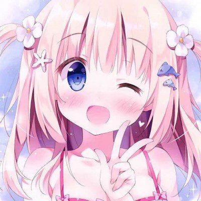 人民日报评日本持刀闯馆威胁杀人事件